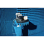 FM57SA Commercial Radar and Antenna Testing System in Chamber SA-Model
